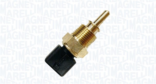 Temperatuursensor Magneti Marelli 171916011380