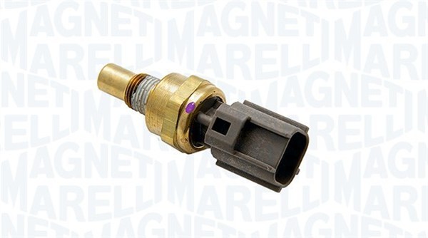 Temperatuursensor Magneti Marelli 171916011410