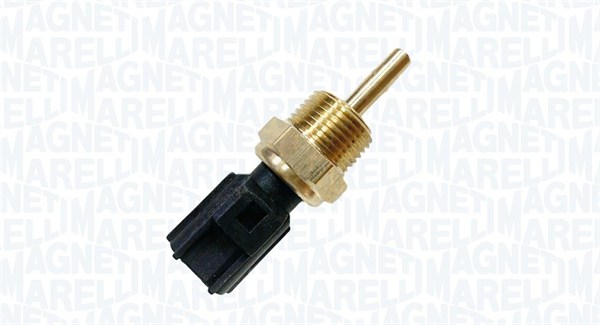 Temperatuursensor Magneti Marelli 171916011420