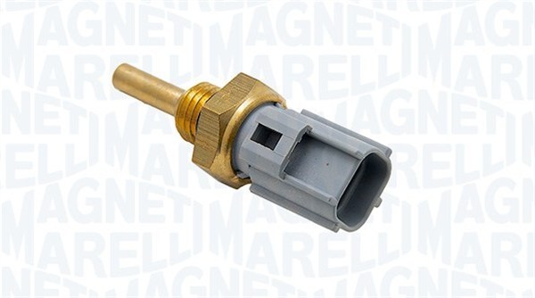 Temperatuursensor Magneti Marelli 171916011450