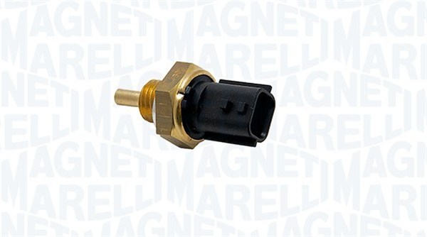 Temperatuursensor Magneti Marelli 171916011470