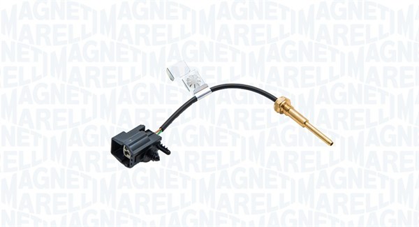 Temperatuursensor Magneti Marelli 171916011480