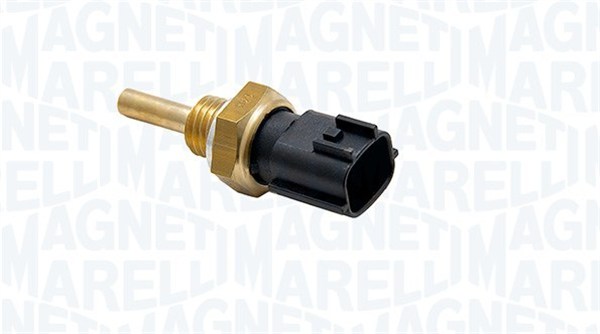 Temperatuursensor Magneti Marelli 171916011500