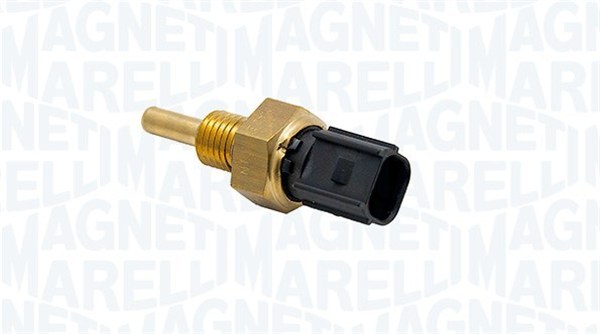 Temperatuursensor Magneti Marelli 171916011520