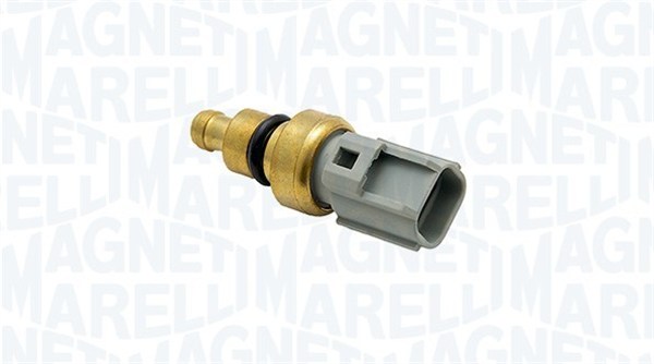 Temperatuursensor Magneti Marelli 171916011530