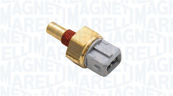 Temperatuursensor Magneti Marelli 171916011540