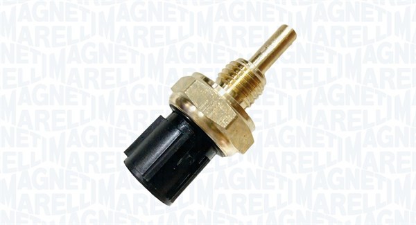 Temperatuursensor Magneti Marelli 171916011550