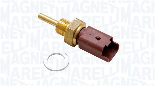 Temperatuursensor Magneti Marelli 171916011560