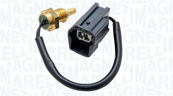 Temperatuursensor Magneti Marelli 171916011580