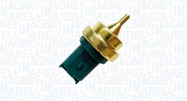 Temperatuursensor Magneti Marelli 171916011610