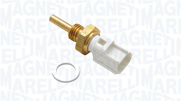 Temperatuursensor Magneti Marelli 171916011620