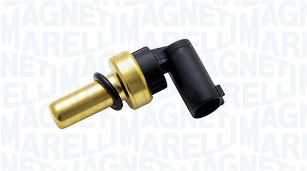 Temperatuursensor Magneti Marelli 171916011630