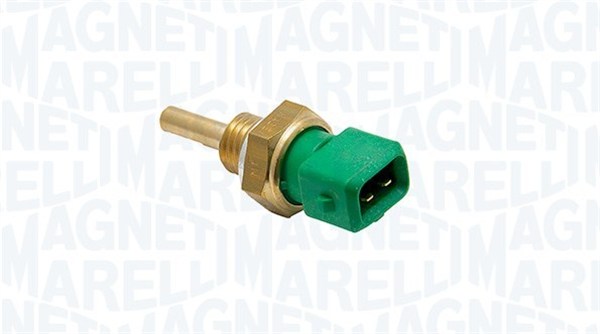 Temperatuursensor Magneti Marelli 171916011640