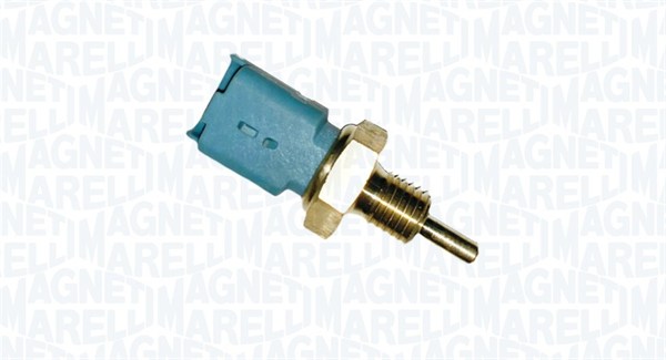 Temperatuursensor Magneti Marelli 171916011670