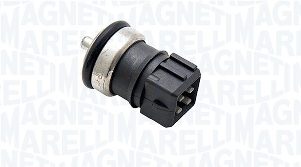 Temperatuursensor Magneti Marelli 171916011690