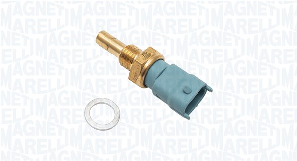 Temperatuursensor Magneti Marelli 171916011710