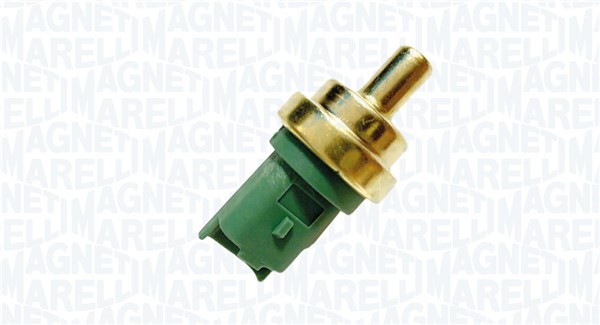 Temperatuursensor Magneti Marelli 171916011720