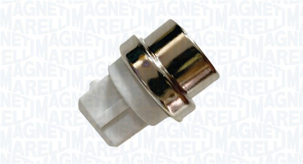 Temperatuursensor Magneti Marelli 171916011760