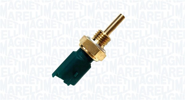 Temperatuursensor Magneti Marelli 171916011770