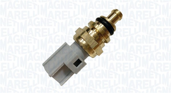 Temperatuursensor Magneti Marelli 171916011790