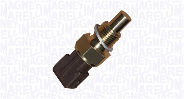 Temperatuursensor Magneti Marelli 171916011800