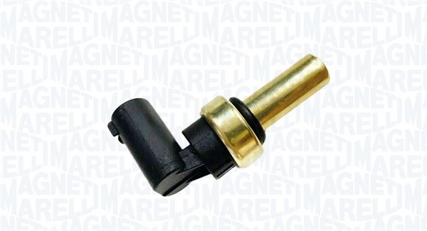 Temperatuursensor Magneti Marelli 171916011820