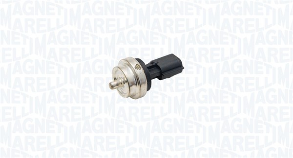 Temperatuursensor Magneti Marelli 171916011830