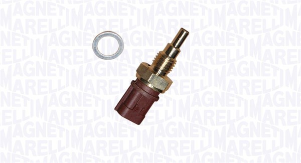 Temperatuursensor Magneti Marelli 171916011850