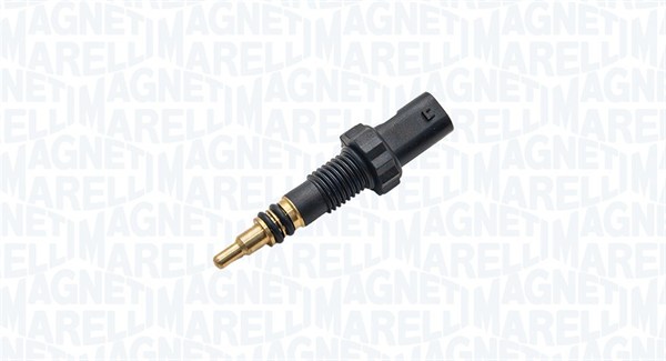 Temperatuursensor Magneti Marelli 171916011860