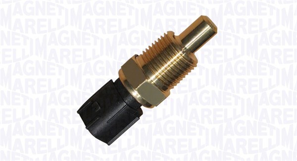 Temperatuursensor Magneti Marelli 171916011890