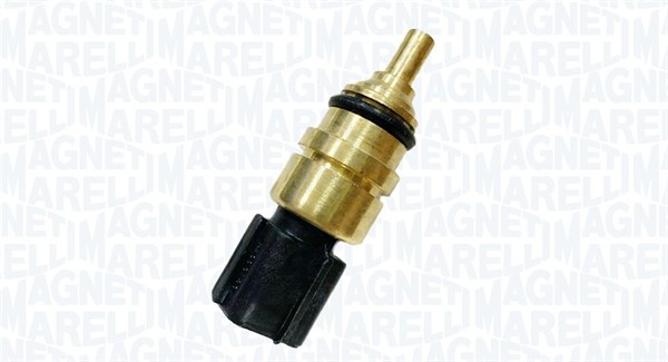 Temperatuursensor Magneti Marelli 171916011900