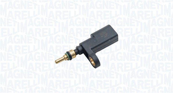 Temperatuursensor Magneti Marelli 171916011920