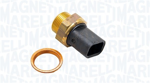 Temperatuurschakelaar Magneti Marelli 510033742001