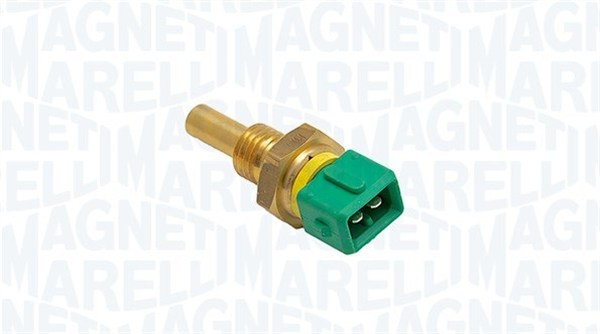 Temperatuursensor Magneti Marelli 171925011010