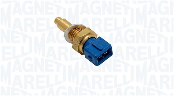 Temperatuursensor Magneti Marelli 171925011030