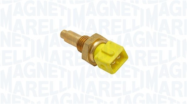 Temperatuursensor Magneti Marelli 171925011040