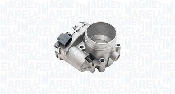 Gasklephuis Magneti Marelli 802000000020
