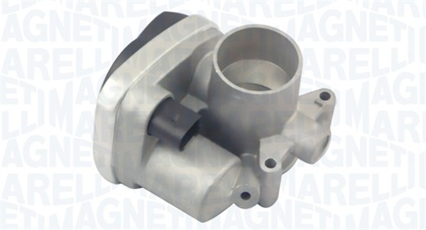 Gasklephuis Magneti Marelli 802000000028