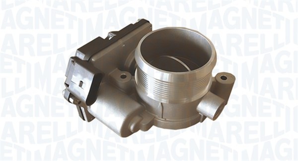 Gasklephuis Magneti Marelli 802000000036