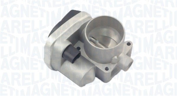 Gasklephuis Magneti Marelli 802000000085