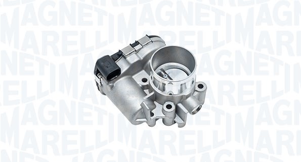 Gasklephuis Magneti Marelli 802000000113