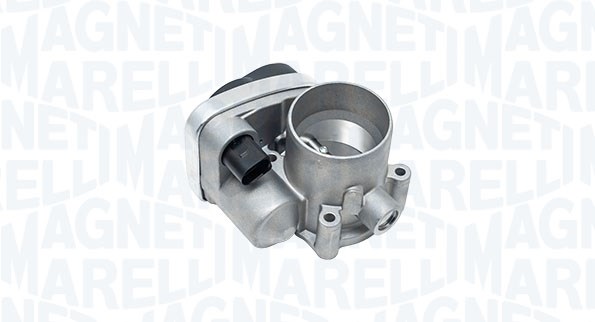Gasklephuis Magneti Marelli 802000000193
