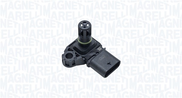 MAP sensor Magneti Marelli 215800162290