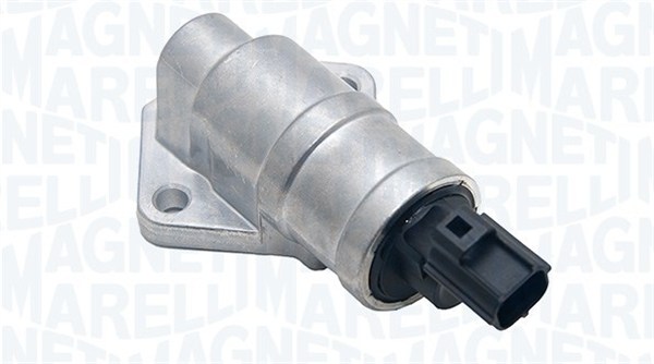 Stappenmotor (nullast regeleenheid) Magneti Marelli 820003390010