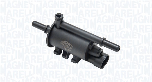 Ontluchtingsklep Magneti Marelli 806000000020