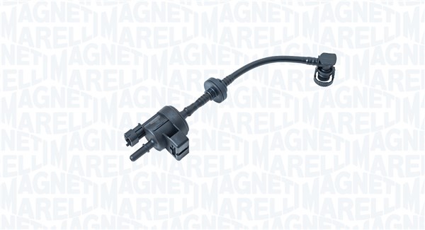 Ontluchtingsklep Magneti Marelli 806000000023