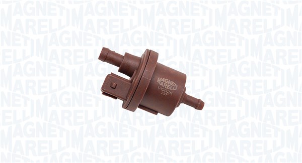 Ontluchtingsklep Magneti Marelli 806000000028