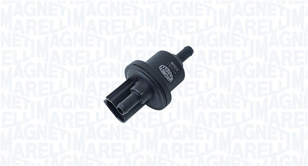 Ontluchtingsklep Magneti Marelli 806000000031