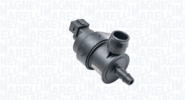 Ontluchtingsklep Magneti Marelli 806000000041