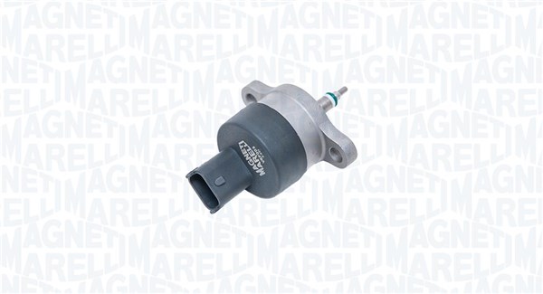 Common-rail drukregelklep Magneti Marelli 215820000300